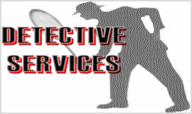 Northumberland Private Detective Services